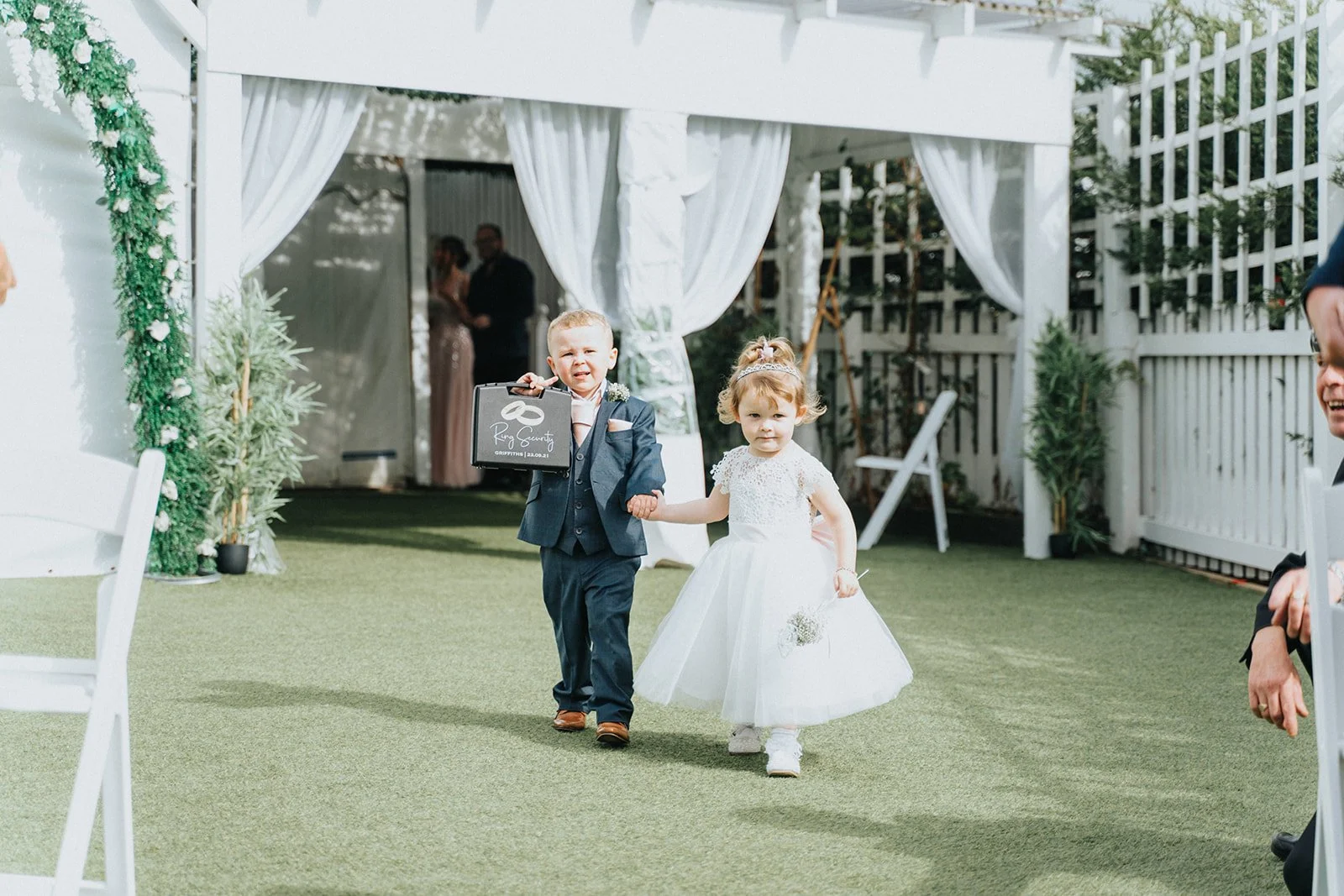 Gayle&Jason-165.jpg
