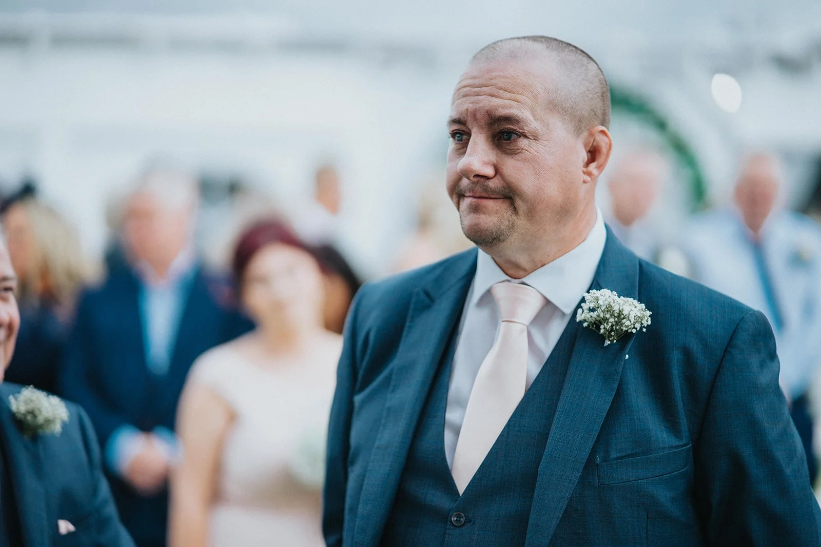Gayle&Jason-177.jpg