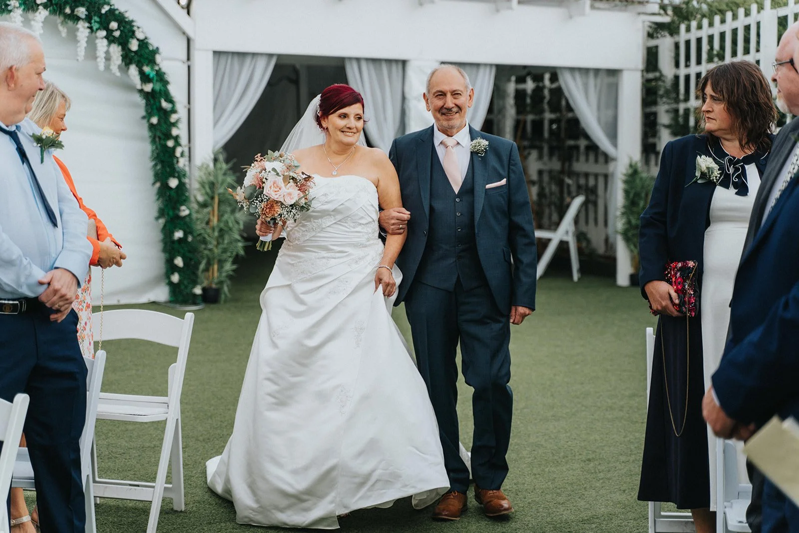 Gayle&Jason-186.jpg