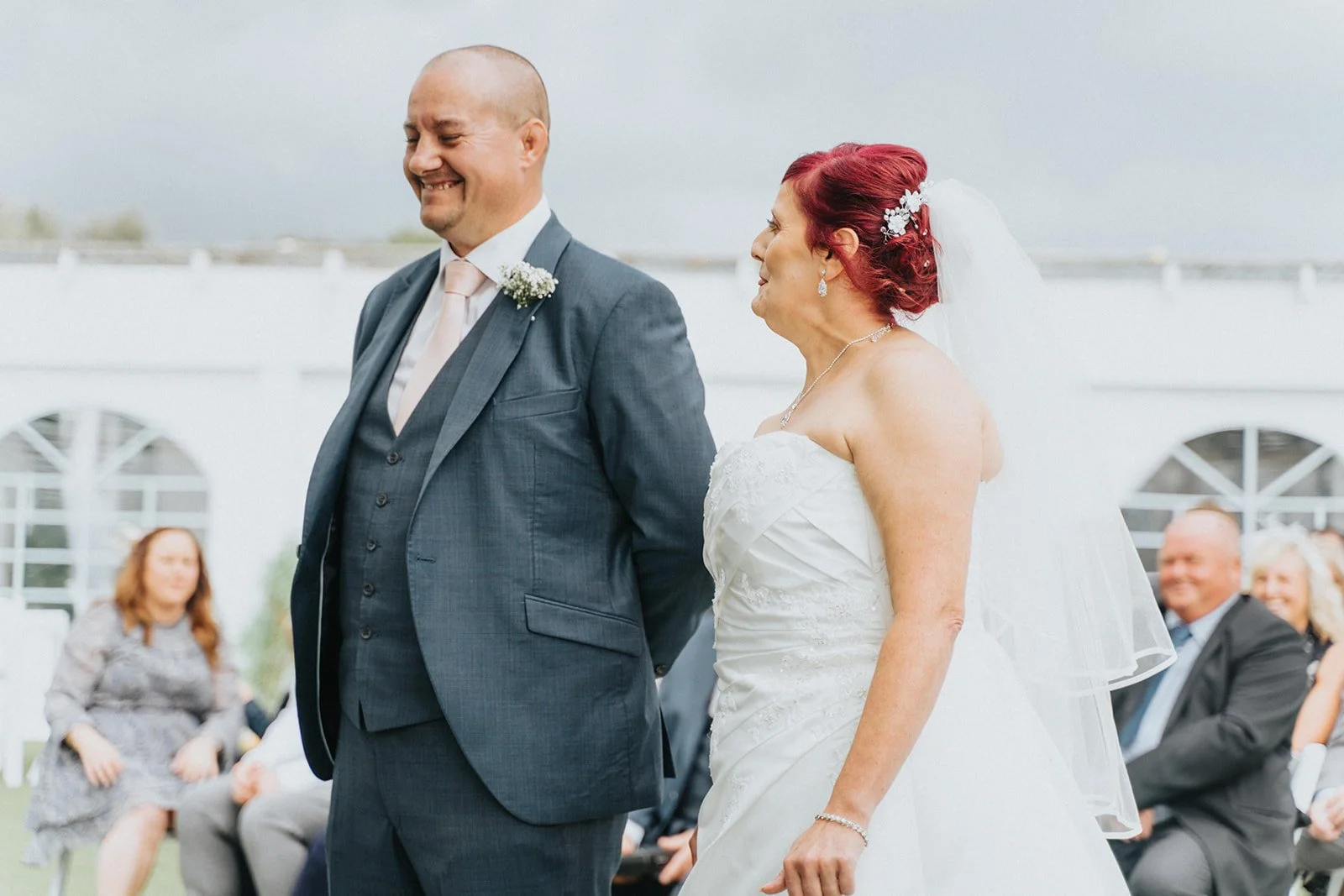 Gayle&Jason-214.jpg