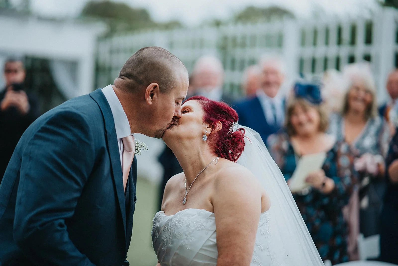 Gayle&Jason-245.jpg