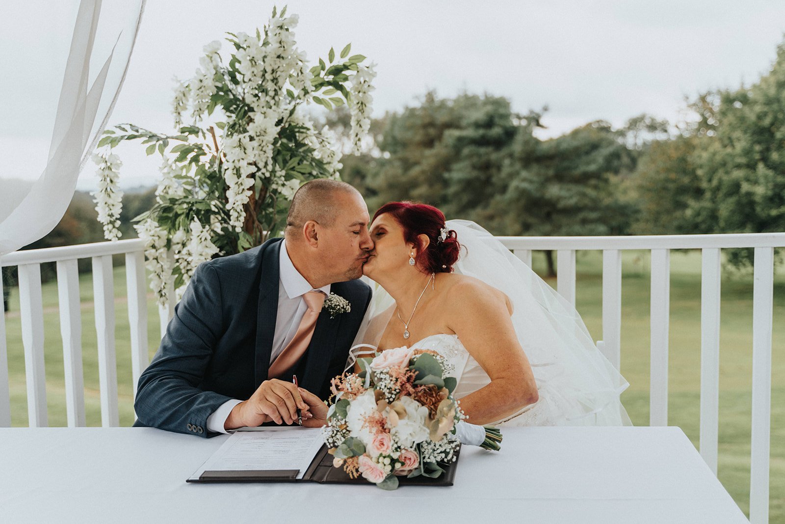 Gayle&Jason-263.jpg