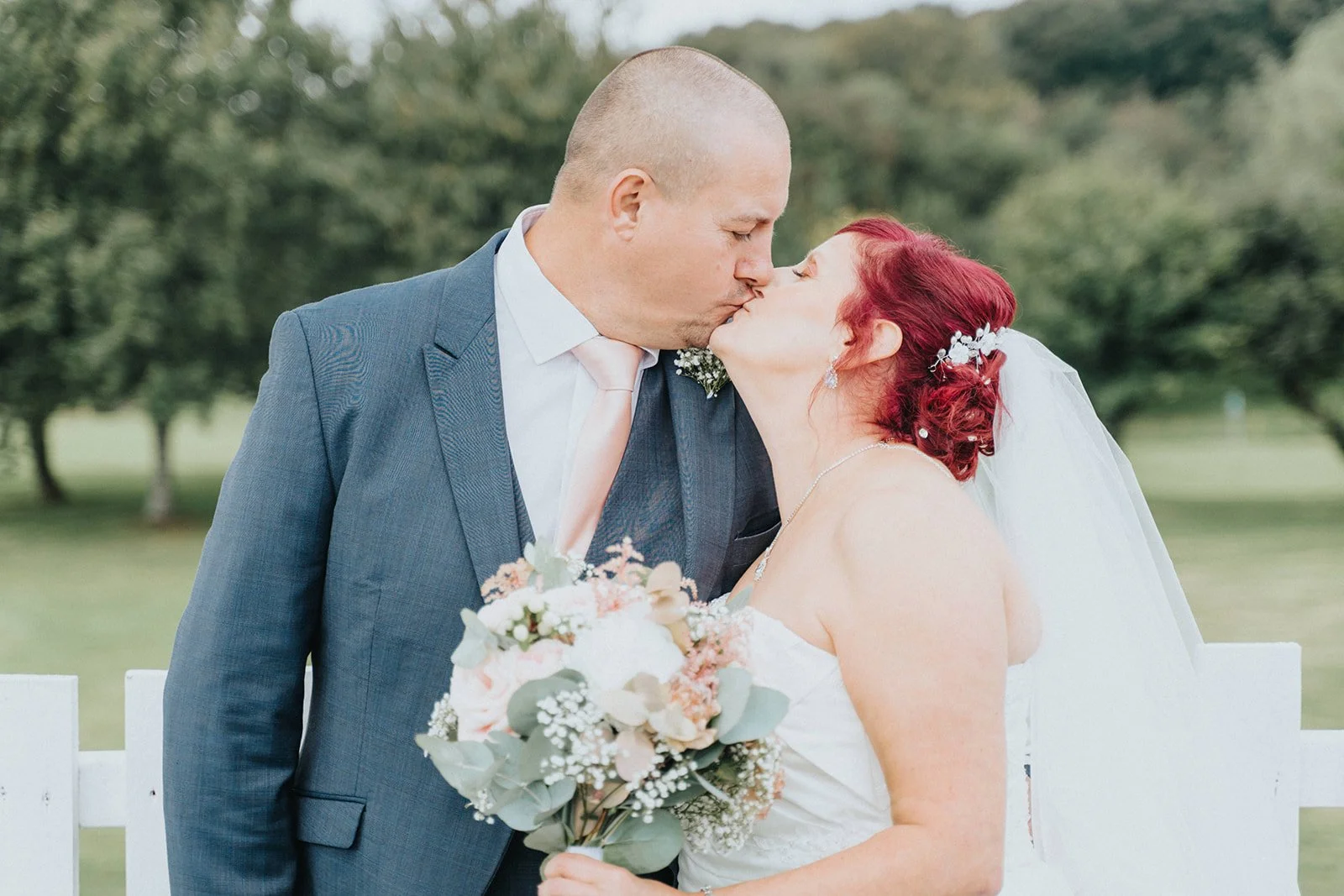 Gayle&Jason-370.jpg