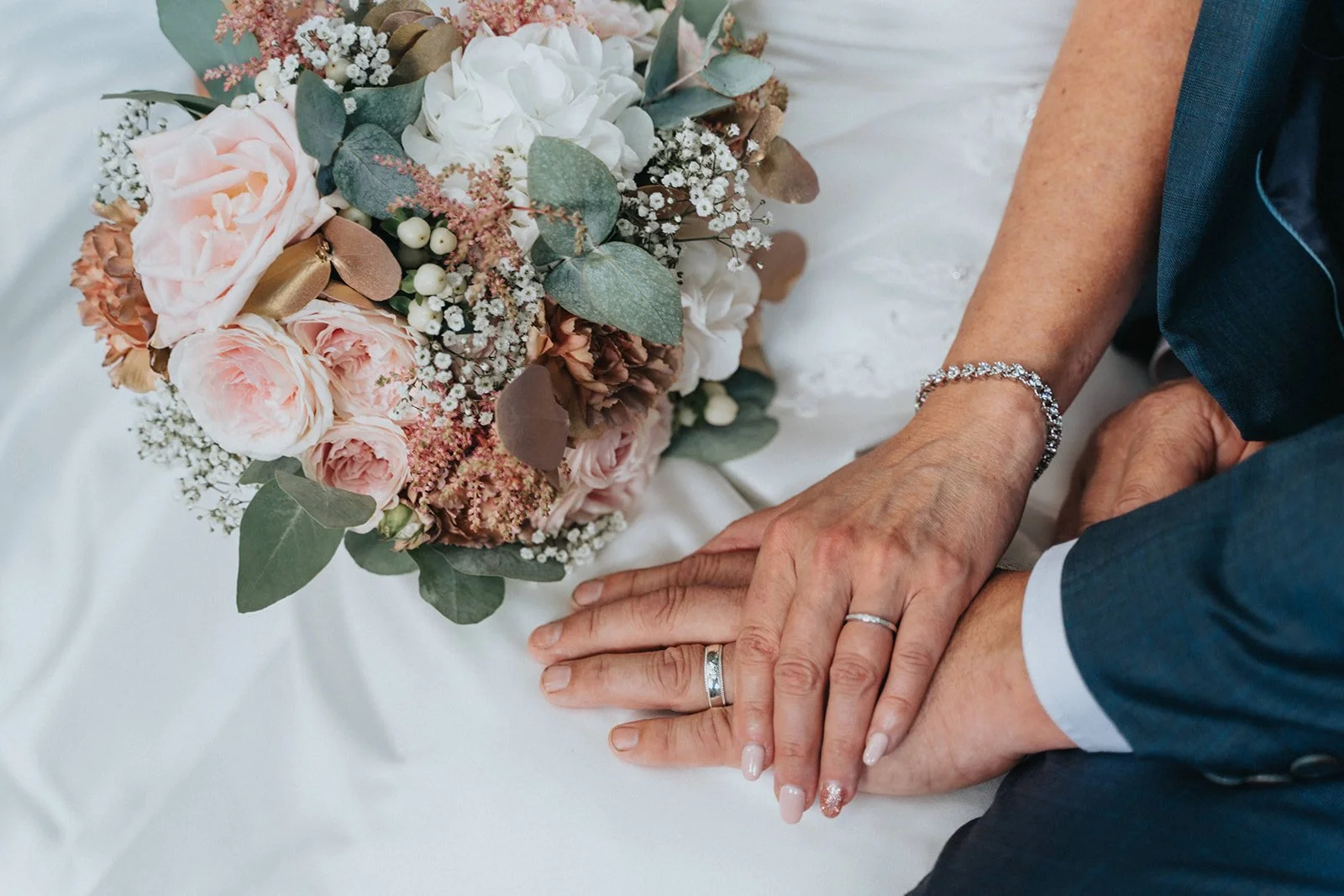 Gayle&Jason-439.jpg