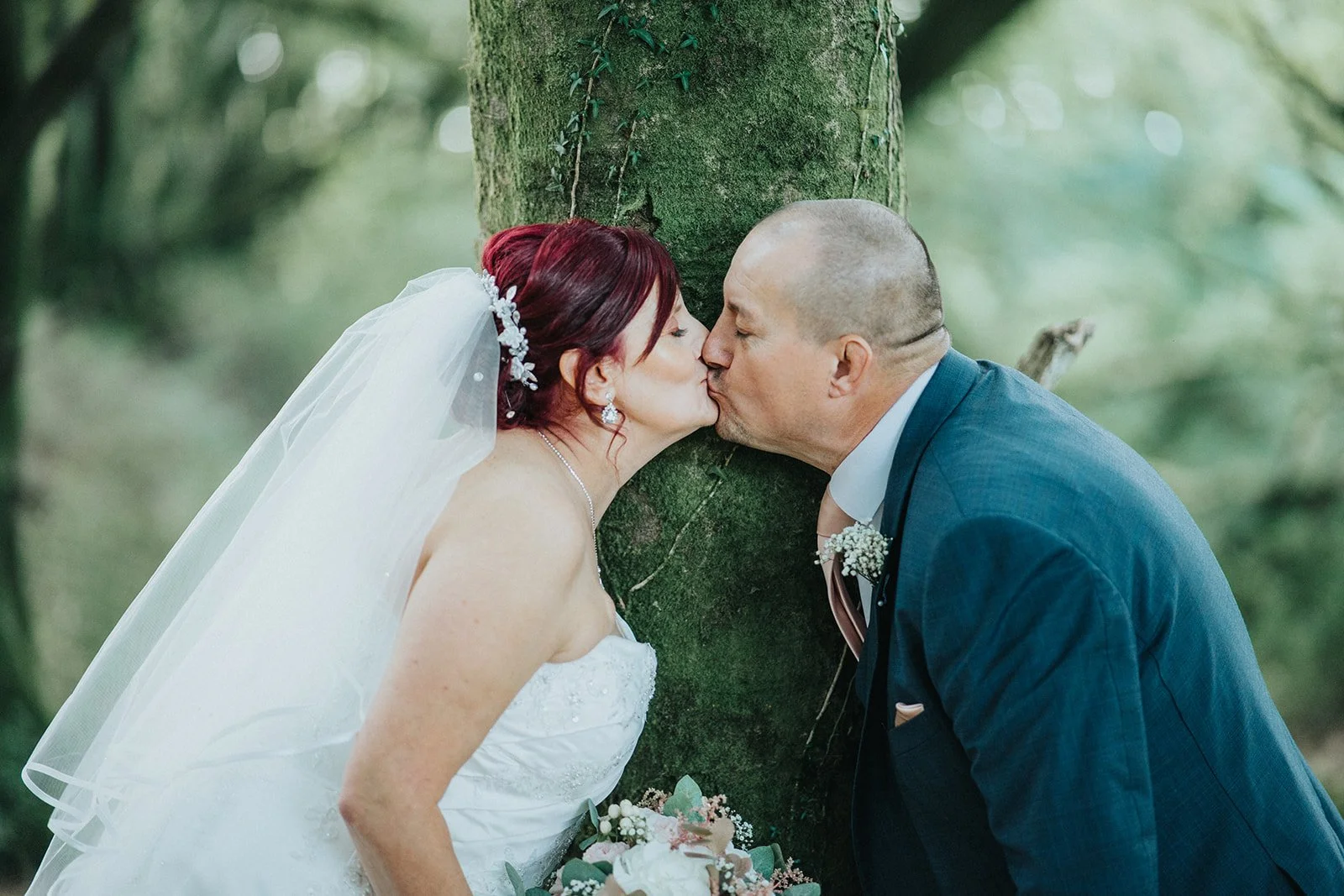 Gayle&Jason-442.jpg