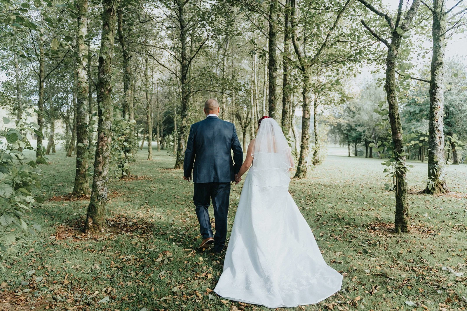 Gayle&Jason-458.jpg