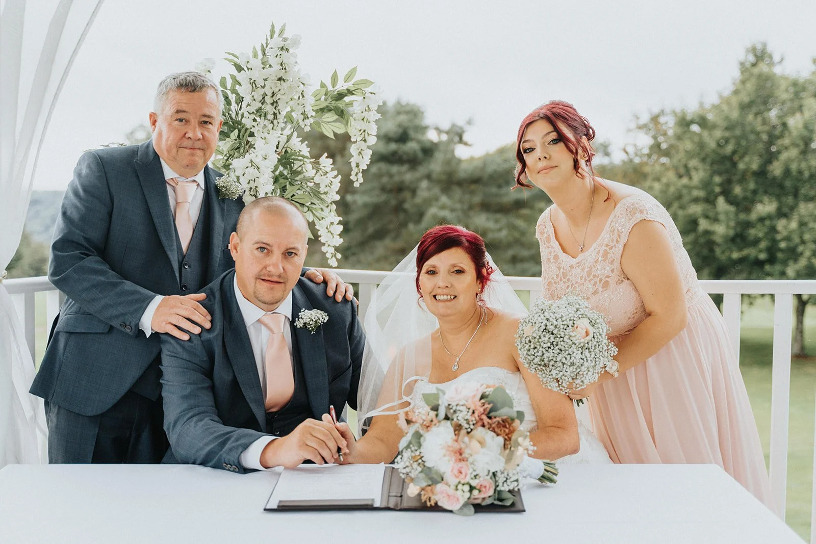 Gayle&Jason-270.jpg