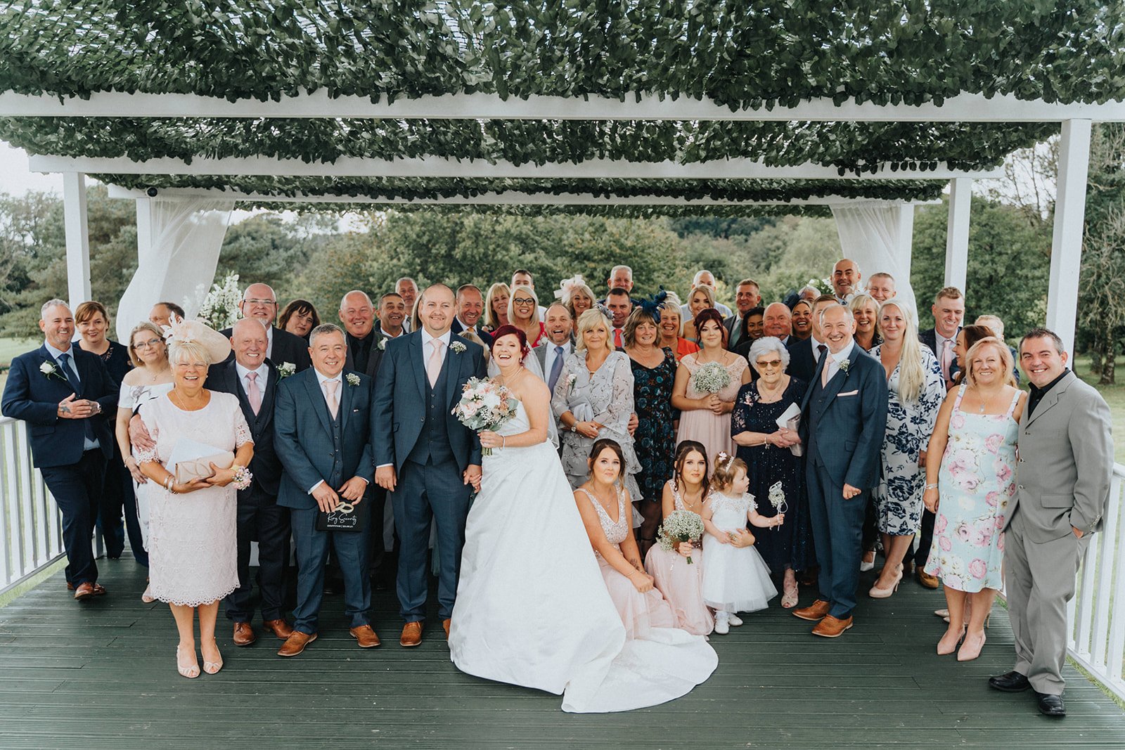 Gayle&Jason-315.jpg
