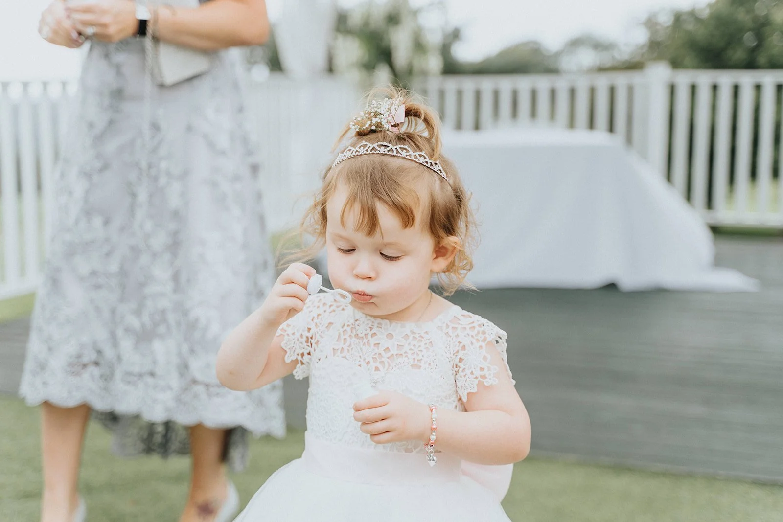 Gayle&Jason-325.jpg