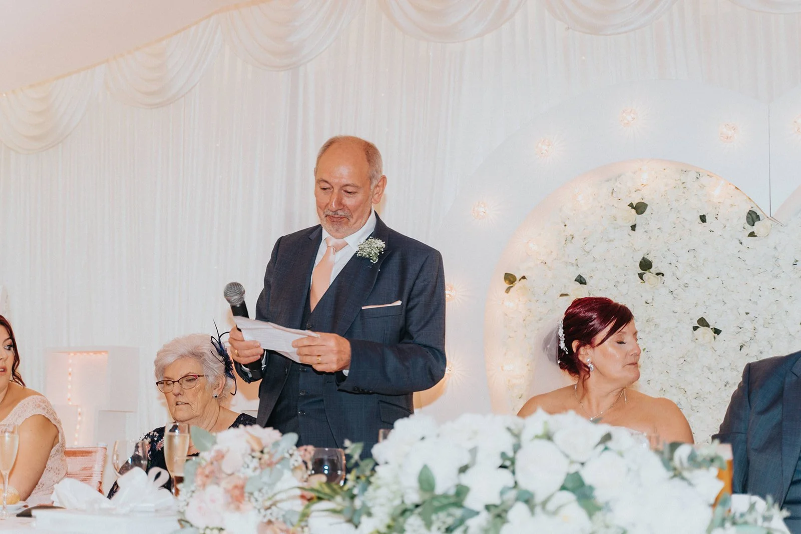 Gayle&Jason-522.jpg