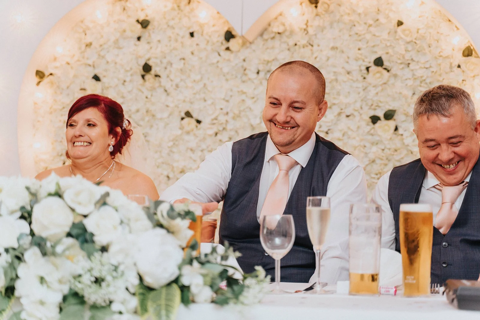 Gayle&Jason-527.jpg