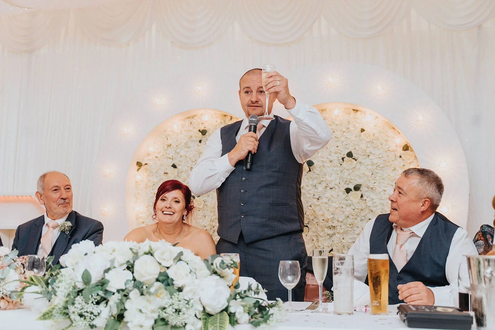 Gayle&Jason-554.jpg