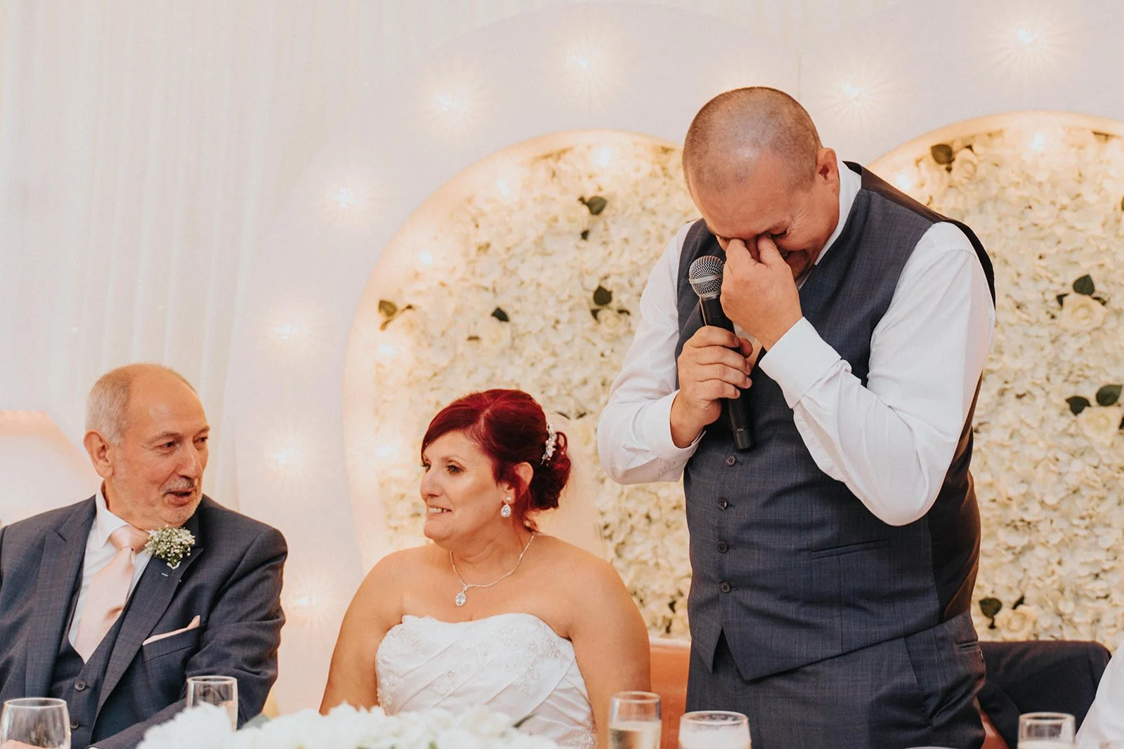Gayle&Jason-547.jpg