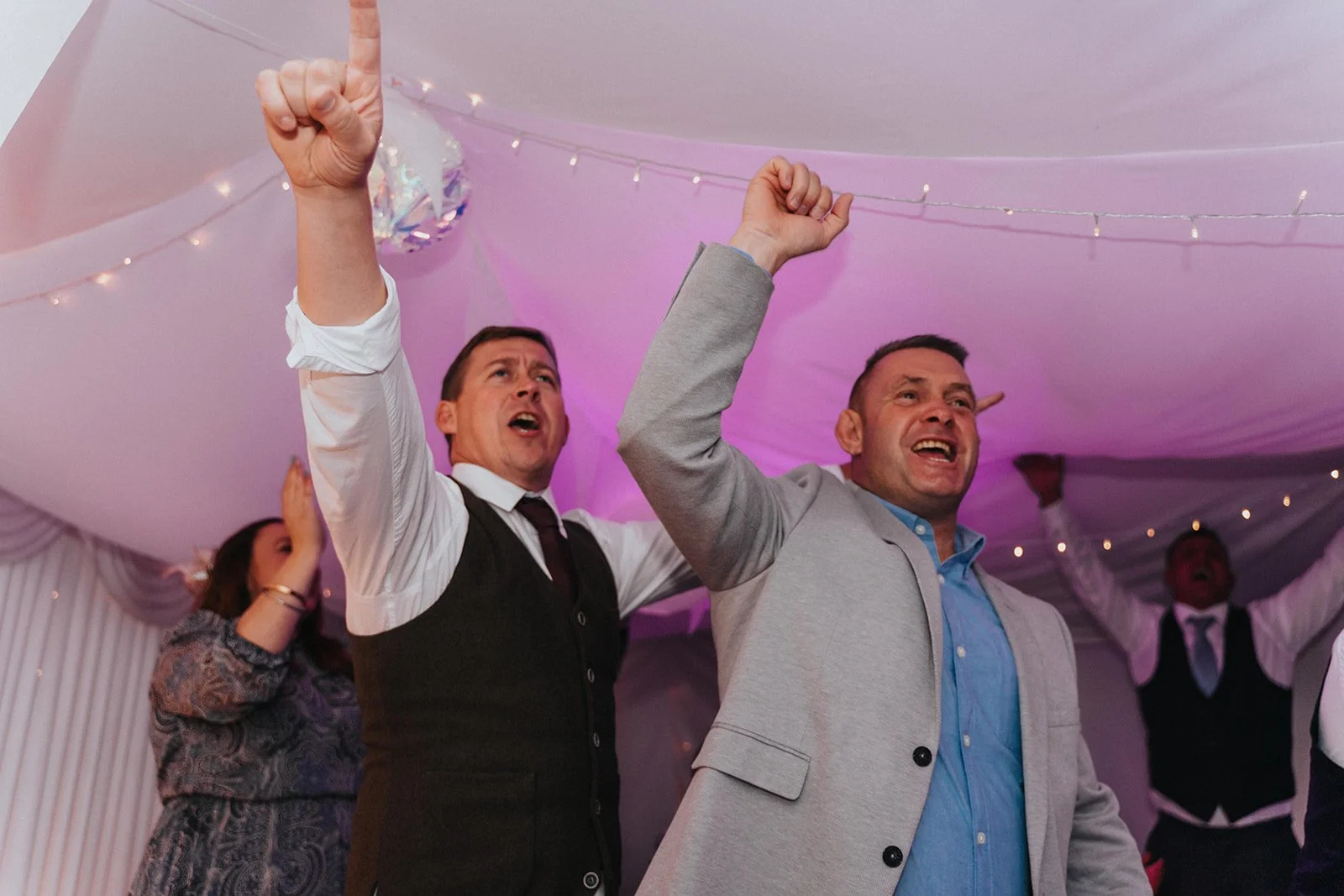 Gayle&Jason-757.jpg