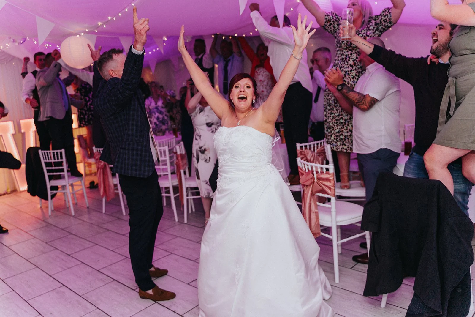 Gayle&Jason-748.jpg