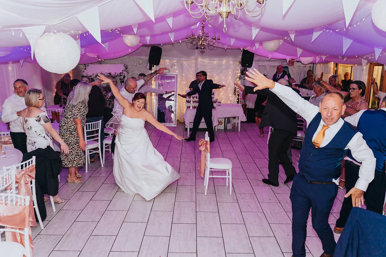 Gayle&Jason-786.jpg