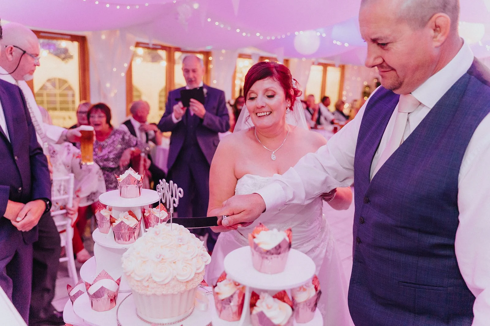 Gayle&Jason-863.jpg