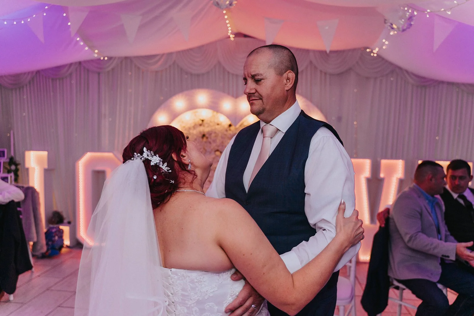 Gayle&Jason-878.jpg