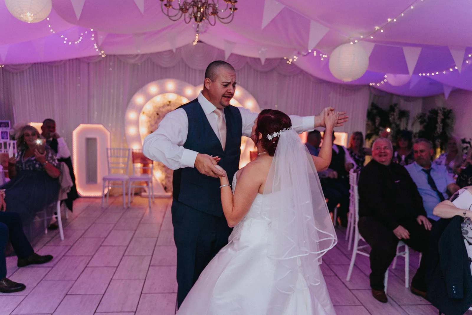 Gayle&Jason-889.jpg