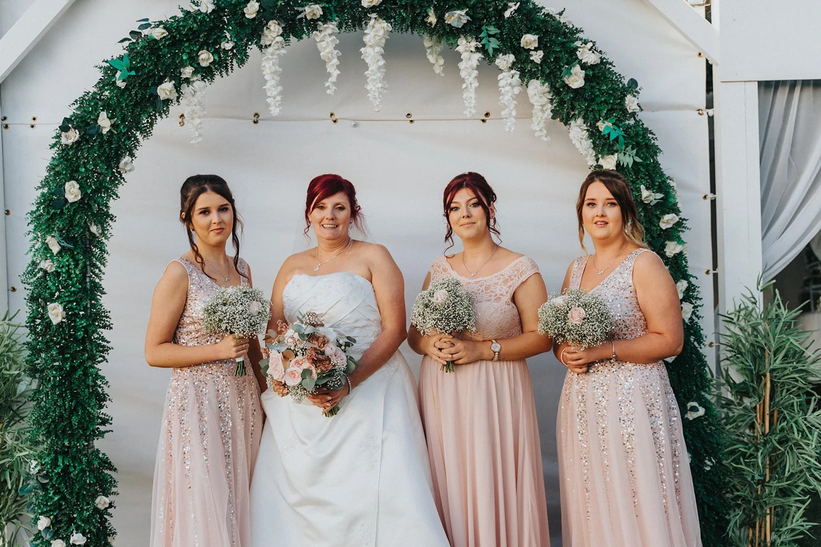 Gayle&Jason-660.jpg