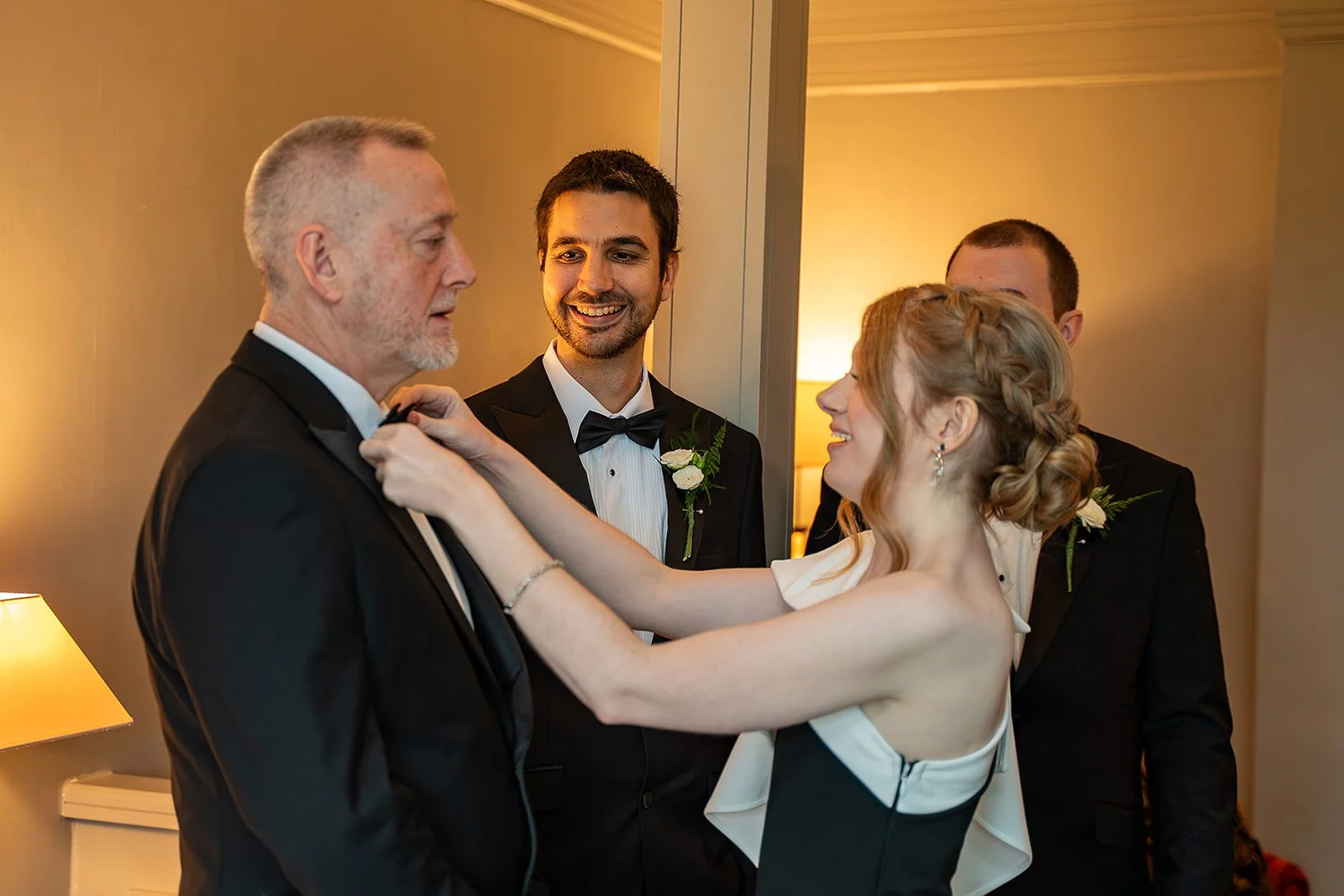 Jessica & James-054.jpg