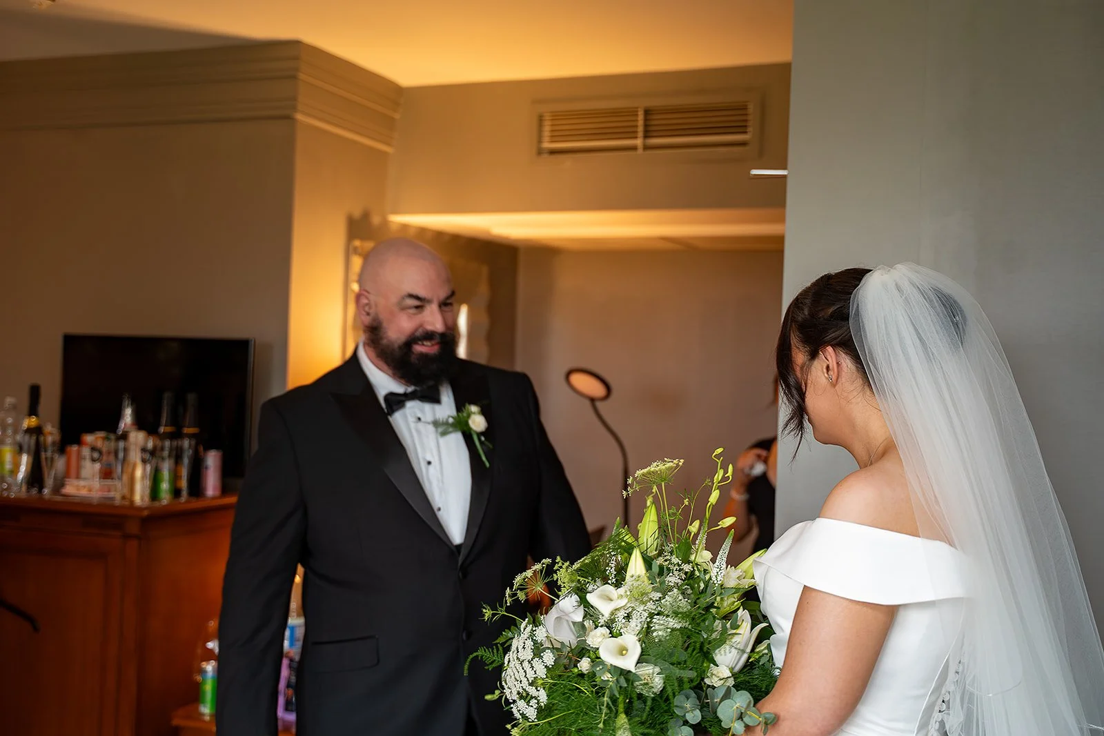 Jessica & James-099.jpg