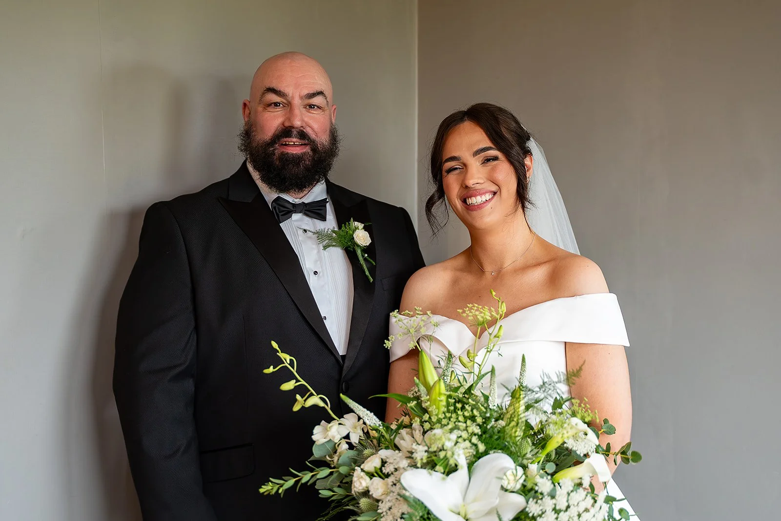 Jessica & James-104.jpg