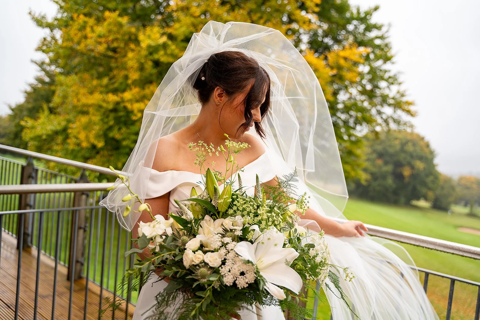 Jessica & James-121.jpg