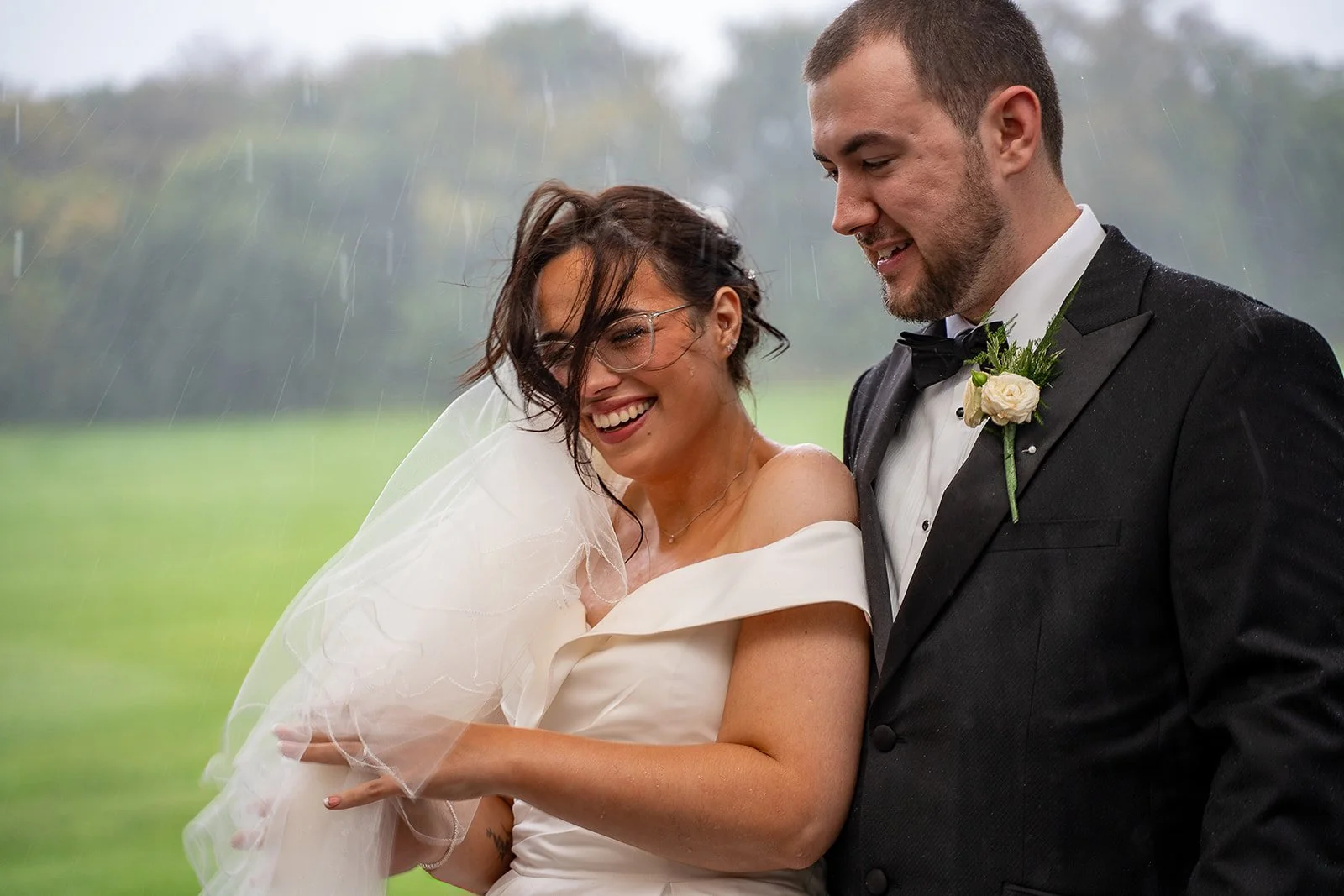 Jessica & James-632.jpg