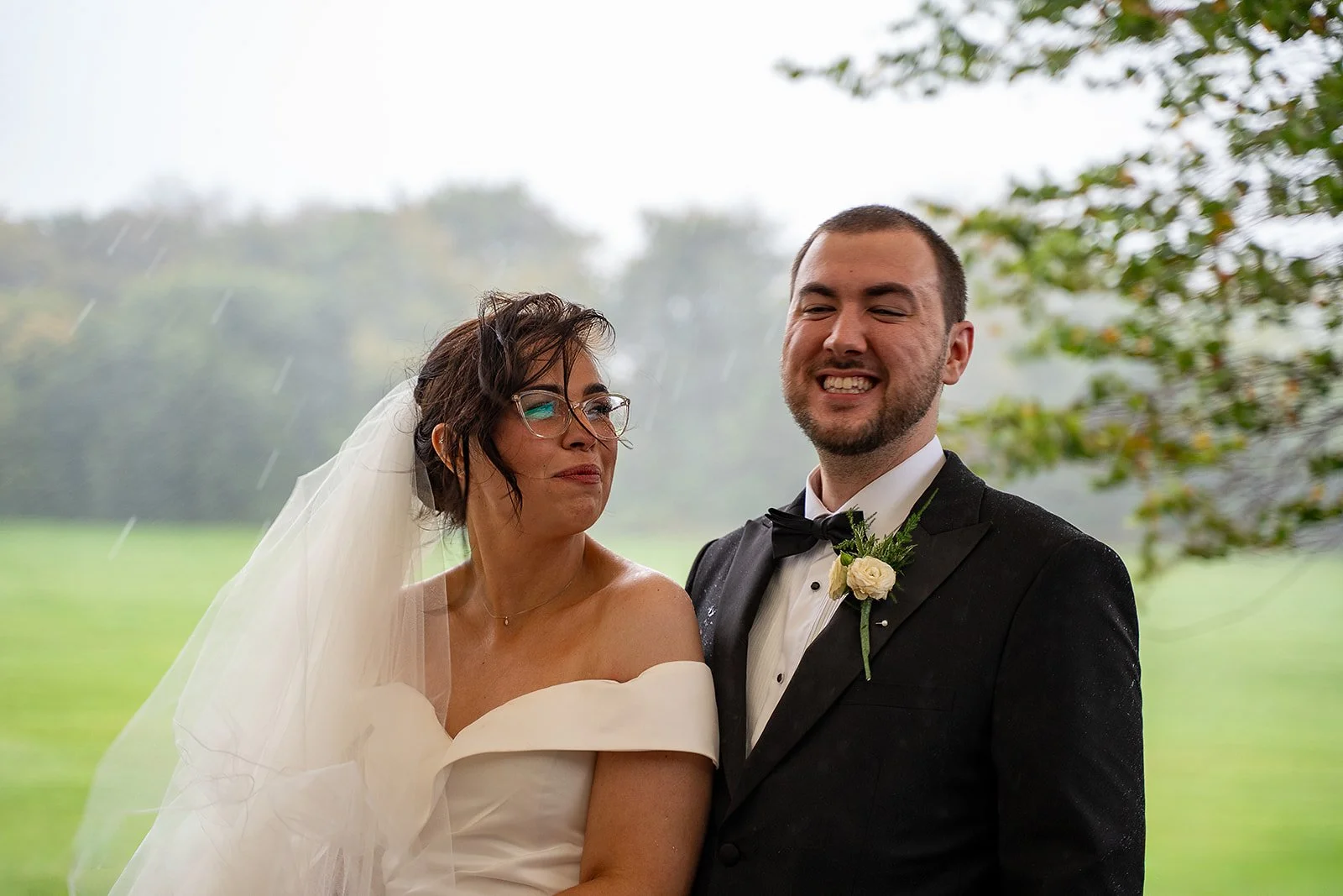 Jessica & James-630.jpg