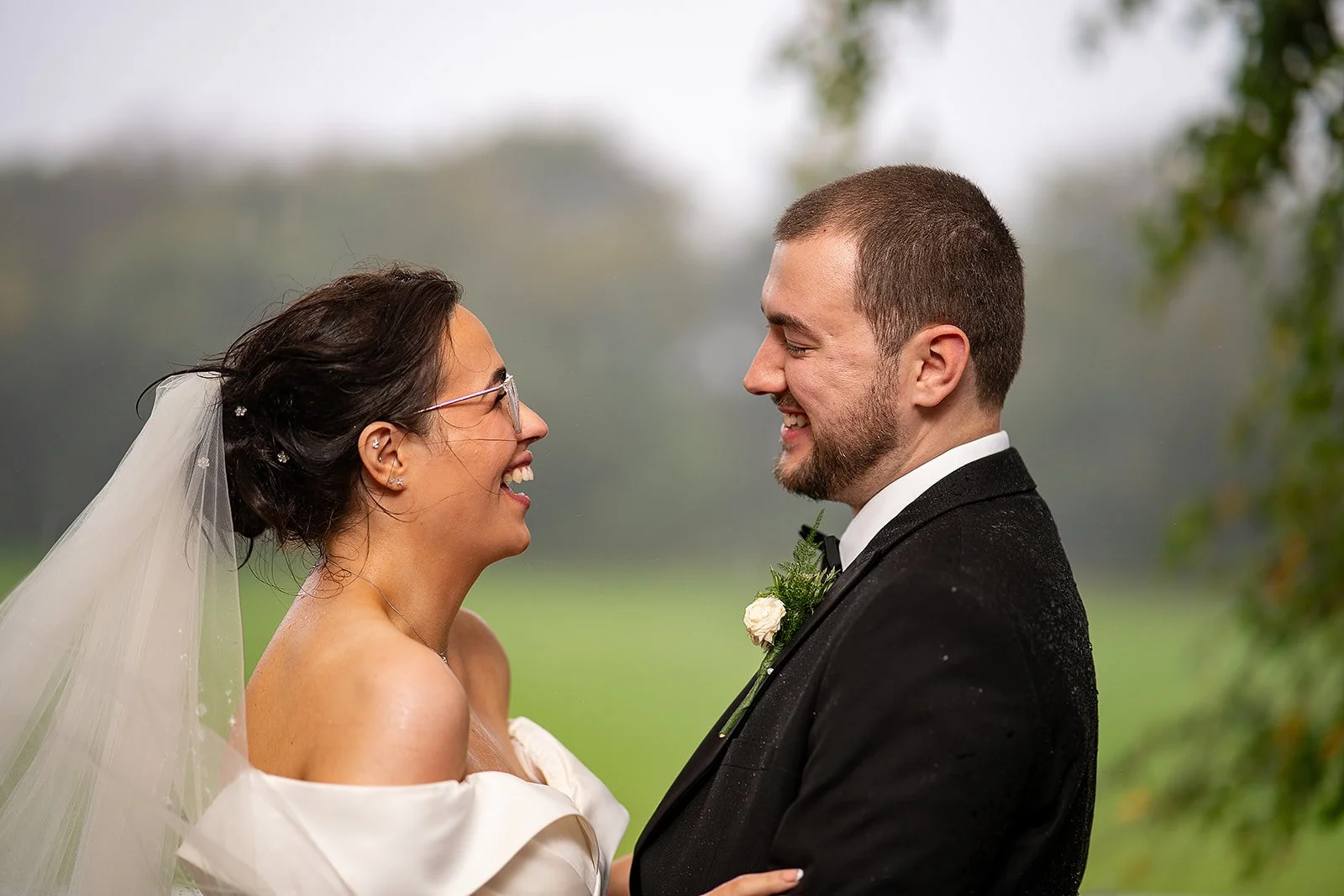 Jessica & James-639.jpg