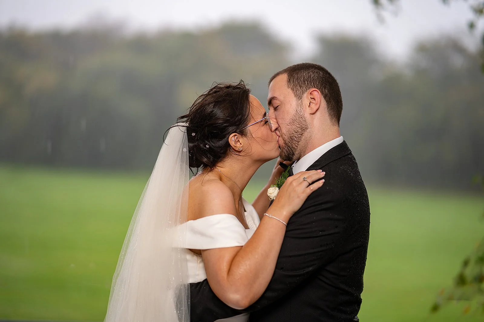 Jessica & James-650.jpg