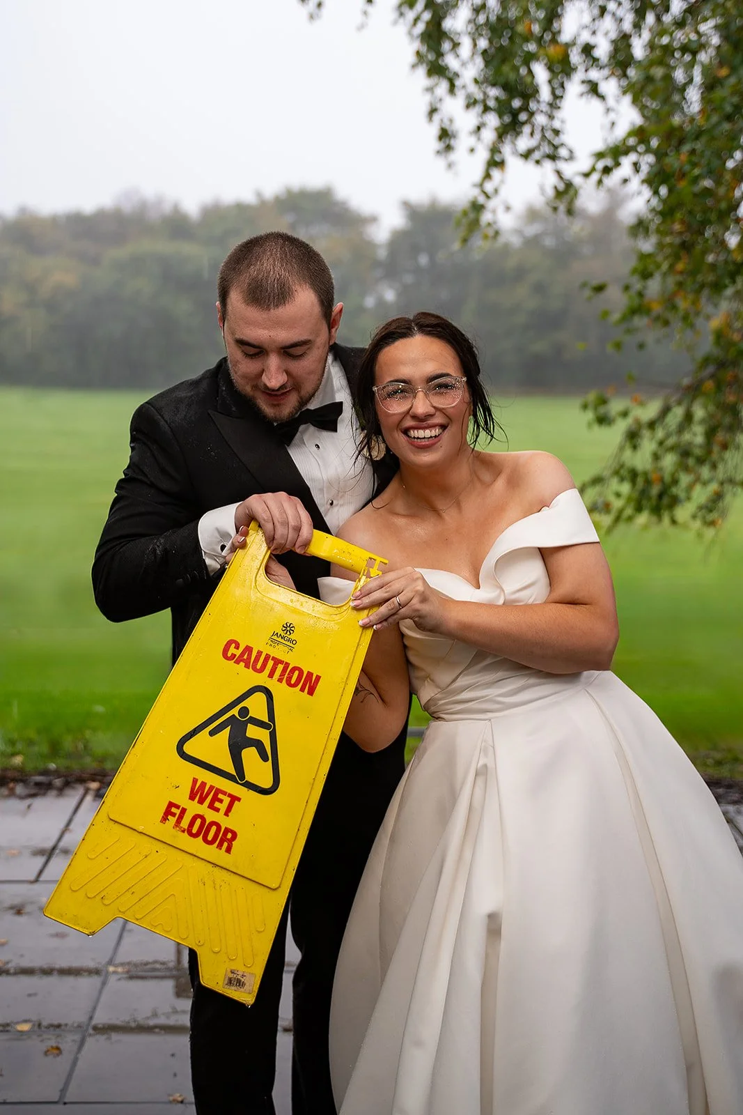 Jessica & James-662.jpg
