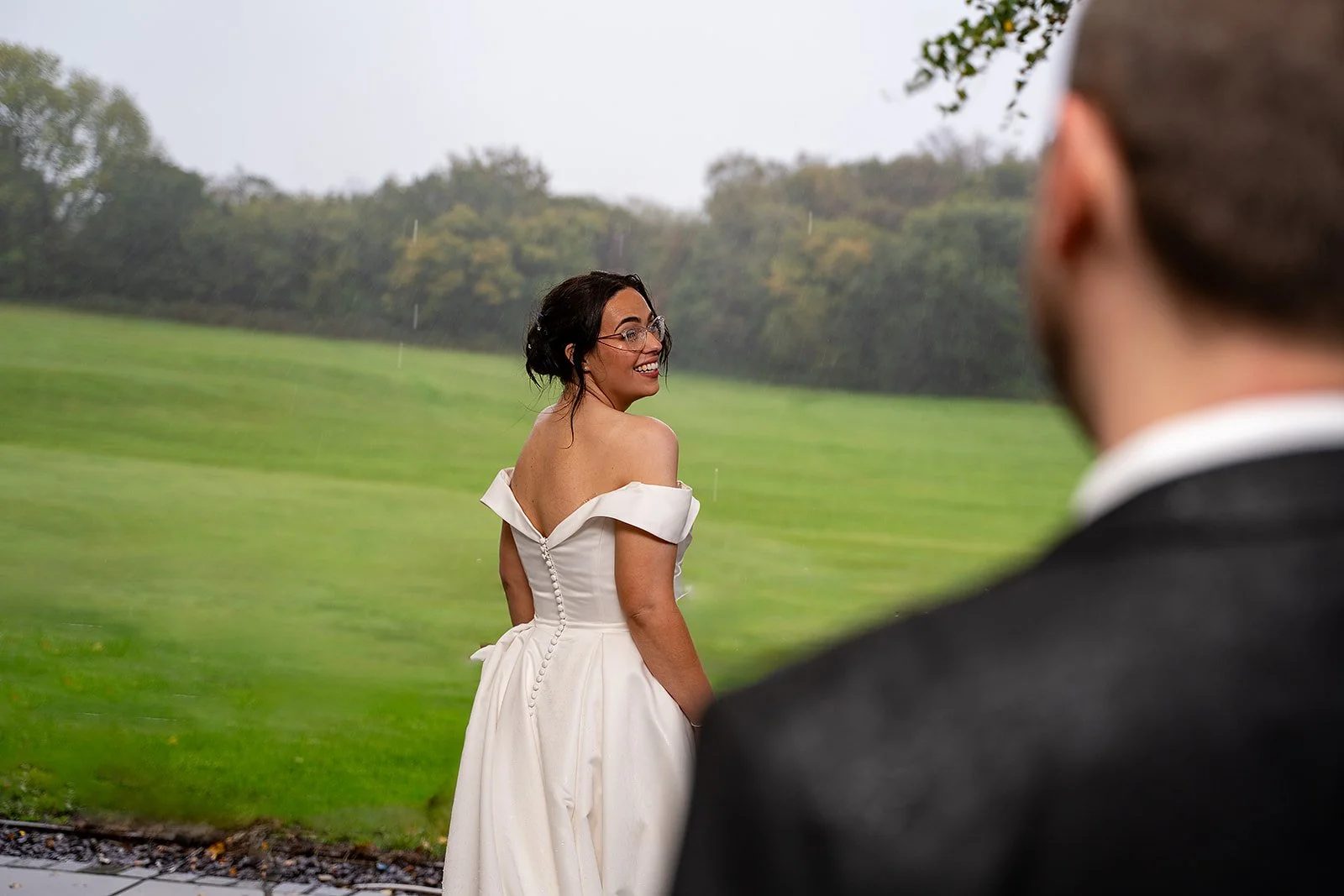 Jessica & James-678.jpg
