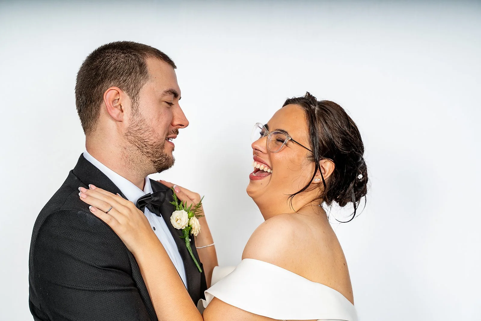 Jessica & James-685.jpg