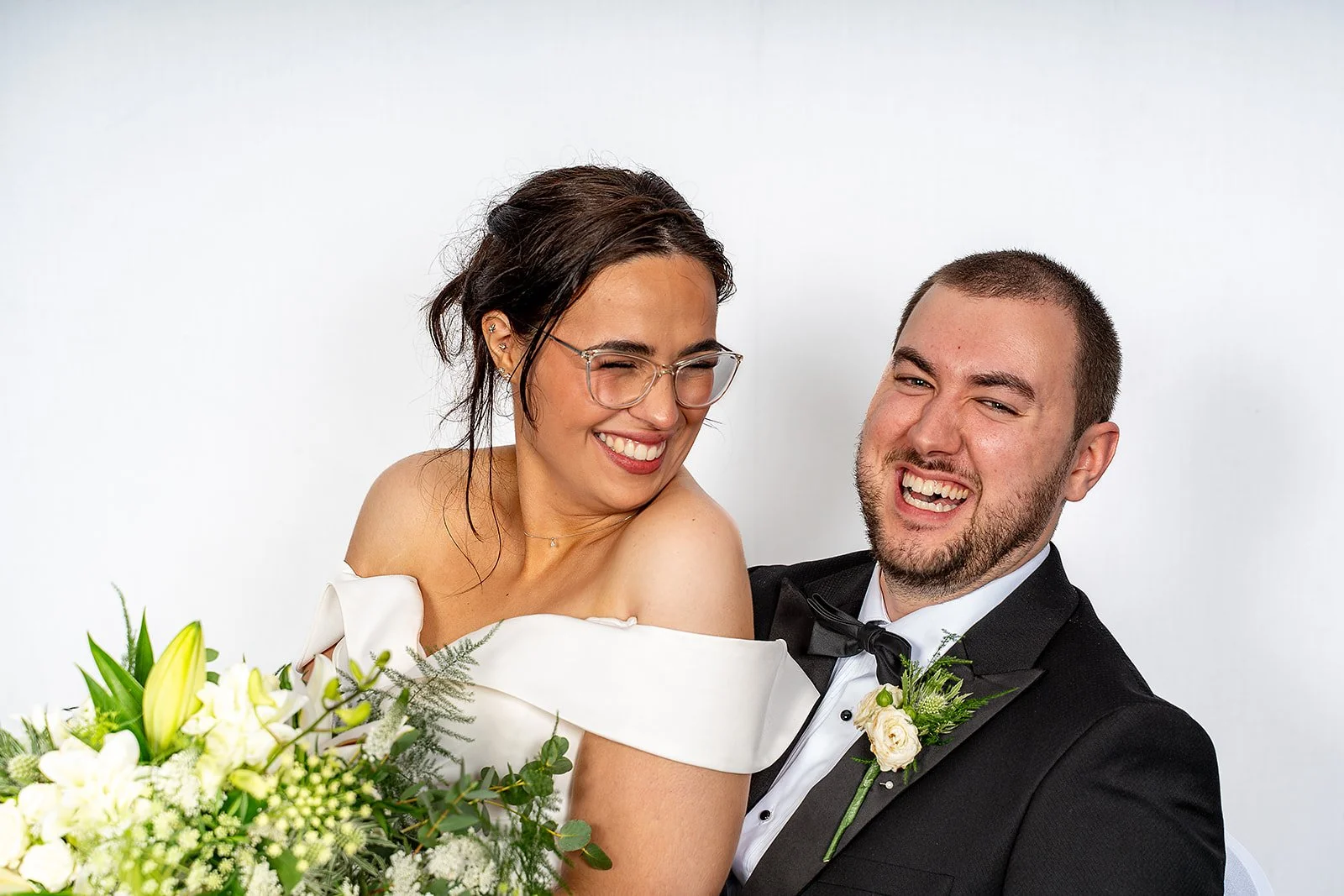 Jessica & James-704.jpg