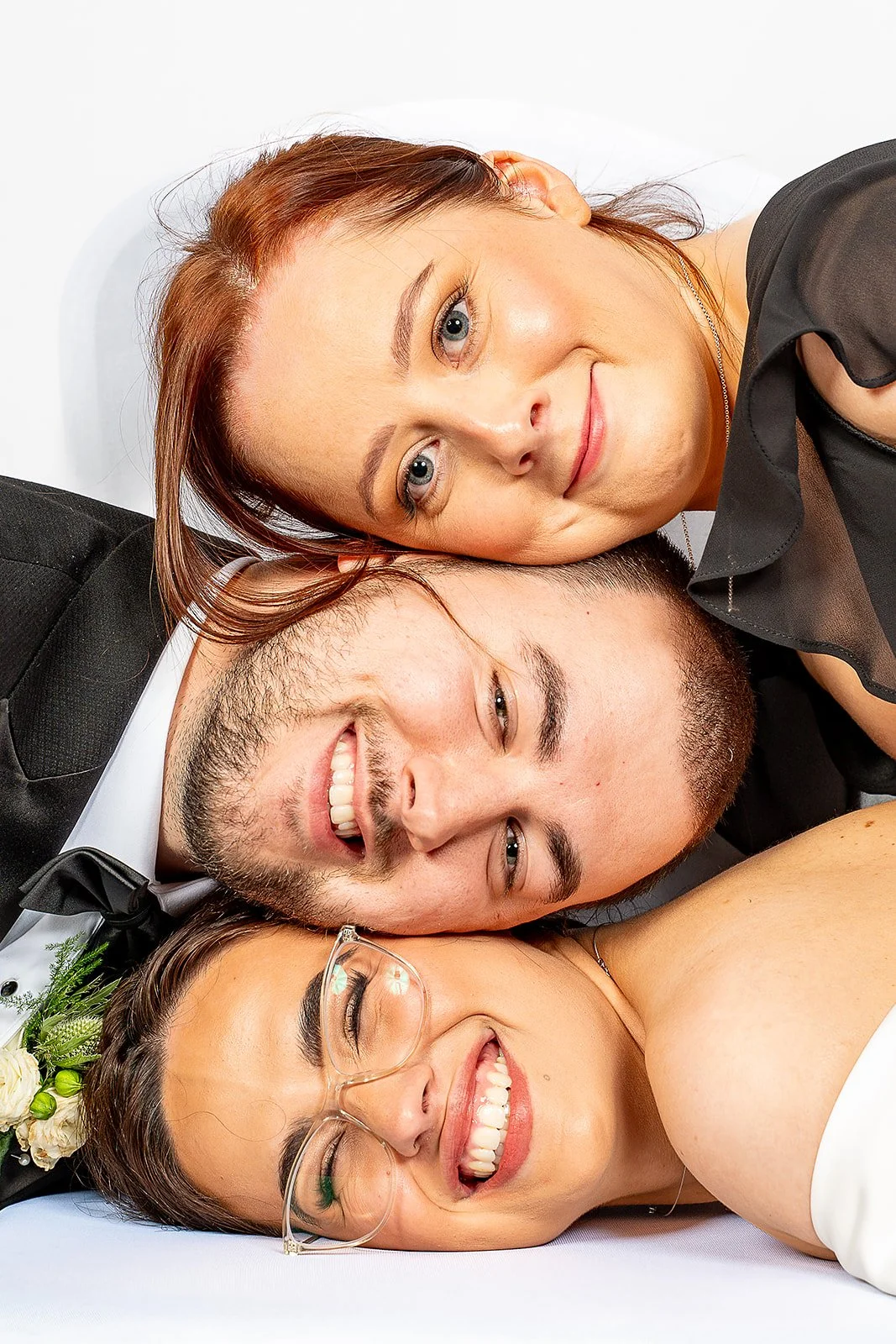 Jessica & James-739.jpg