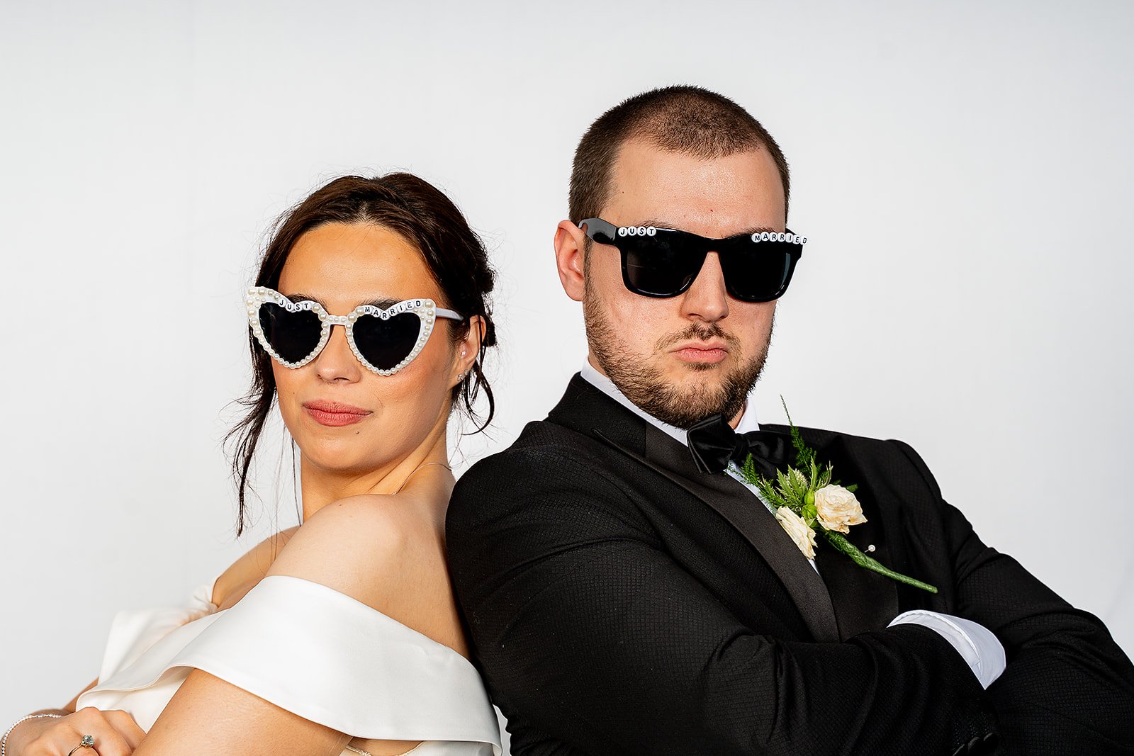 Jessica & James-756.jpg