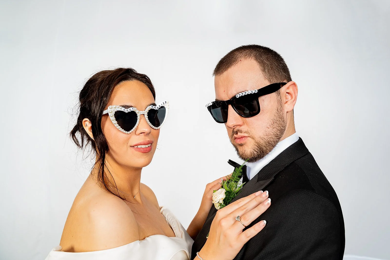 Jessica & James-762.jpg
