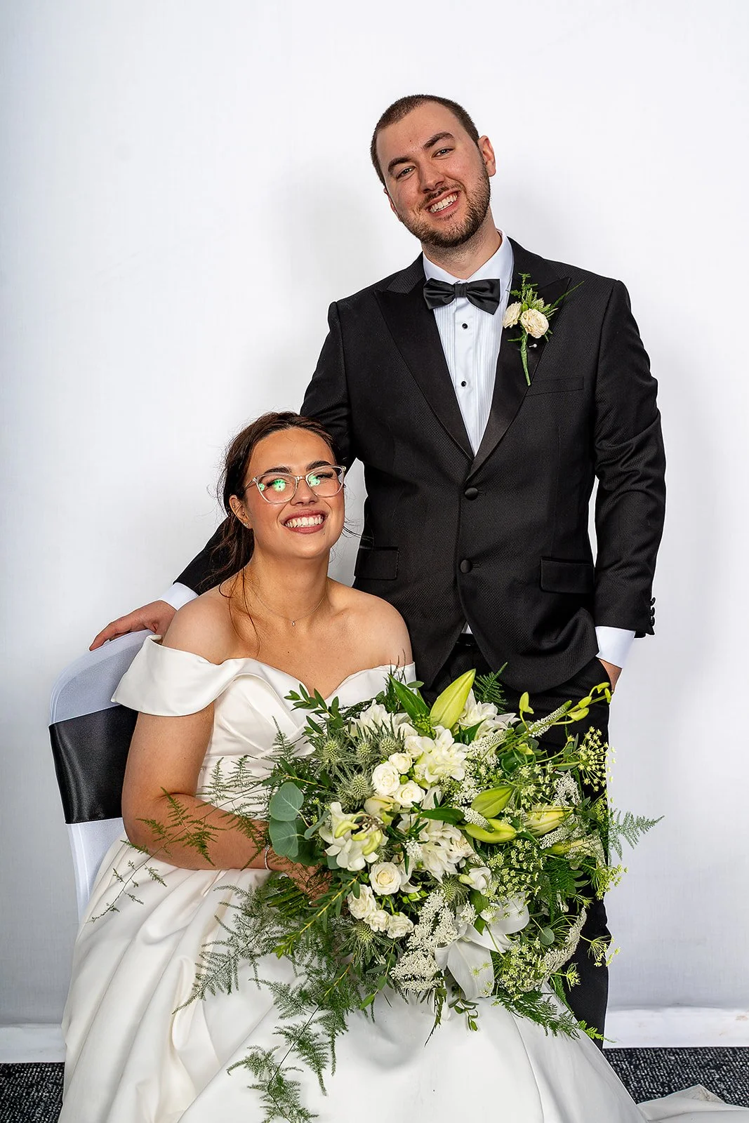 Jessica & James-696.jpg