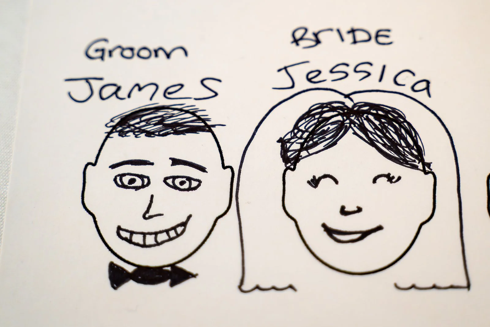 Jessica & James-063.jpg