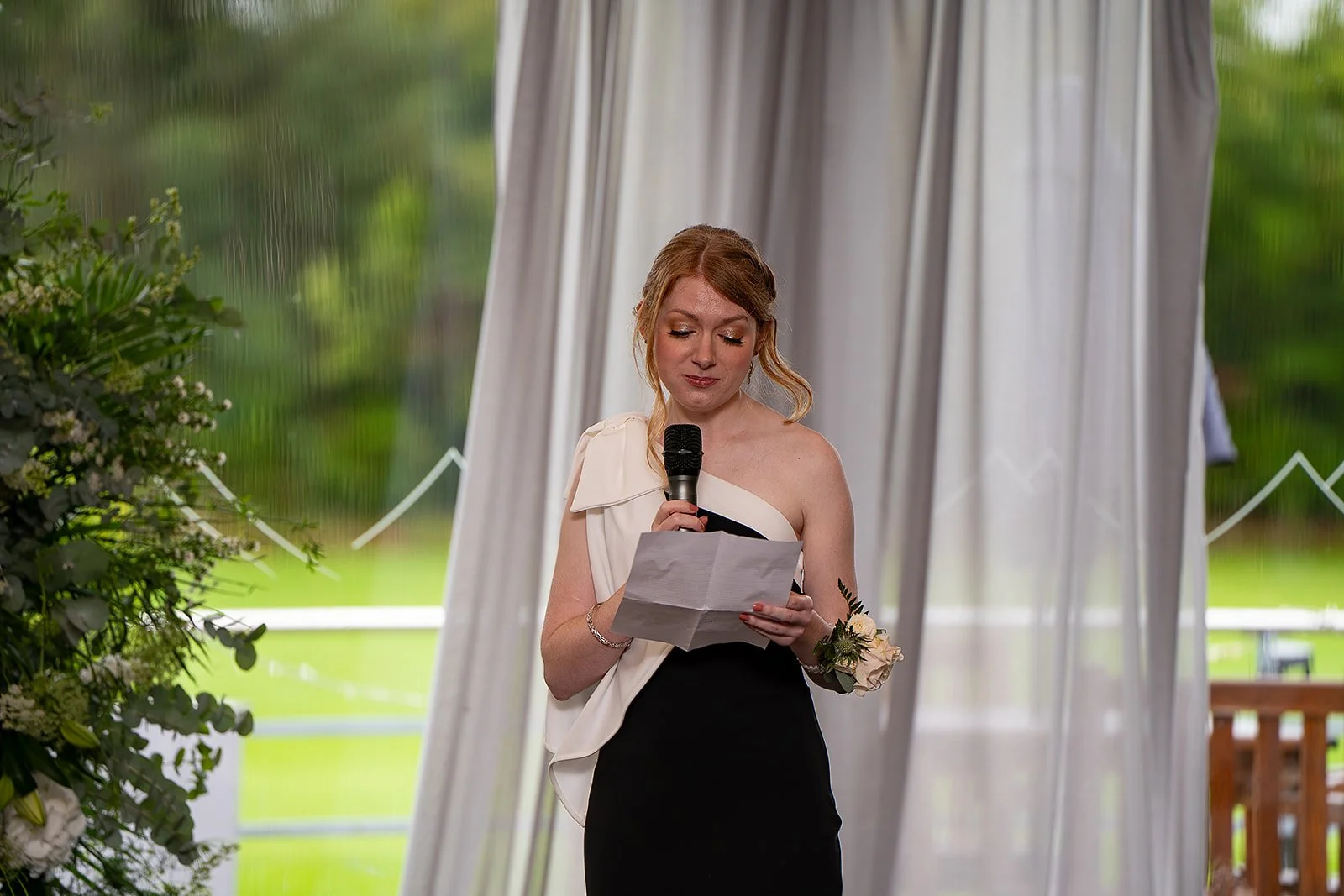 Jessica & James-488.jpg