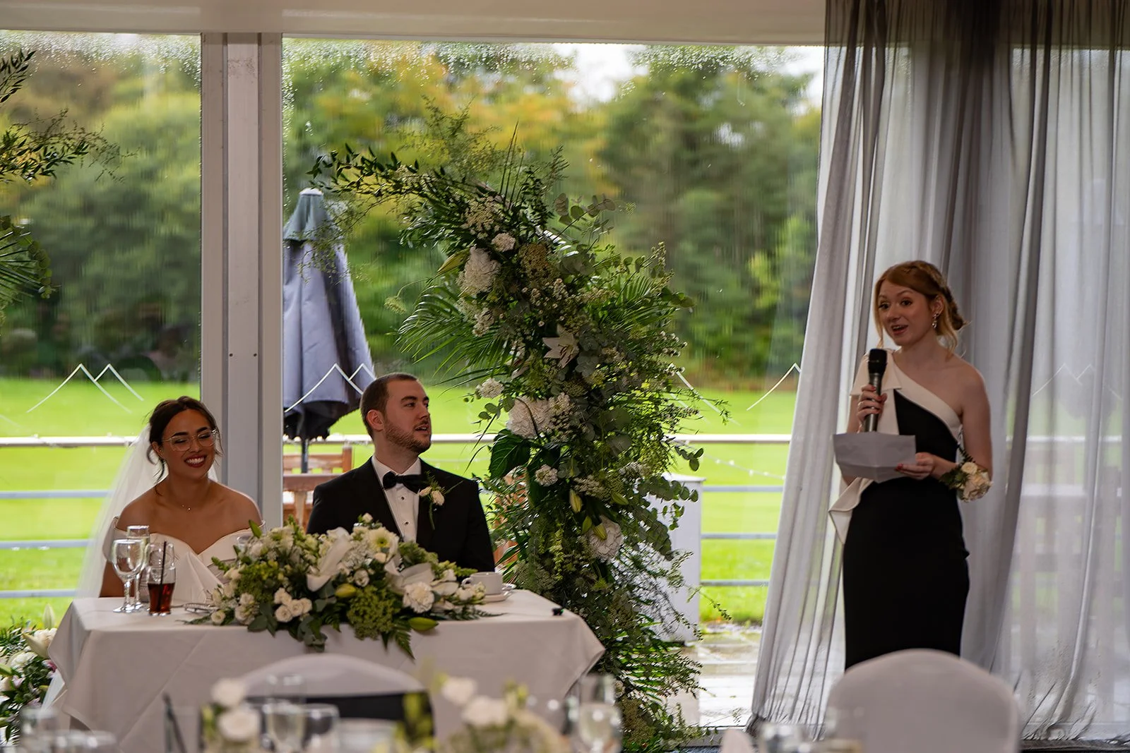 Jessica & James-486.jpg