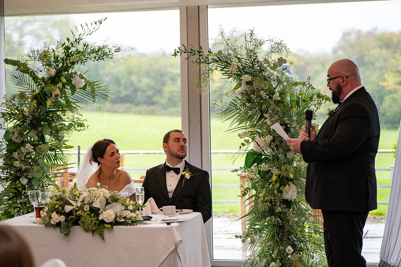 Jessica & James-574.jpg