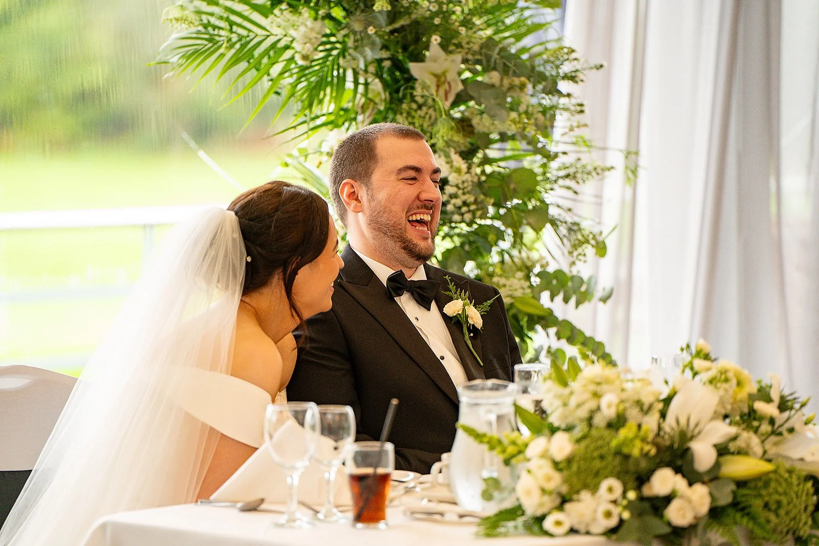 Jessica & James-589.jpg