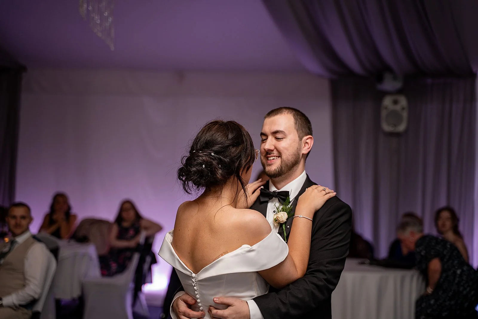 Jessica & James-804.jpg