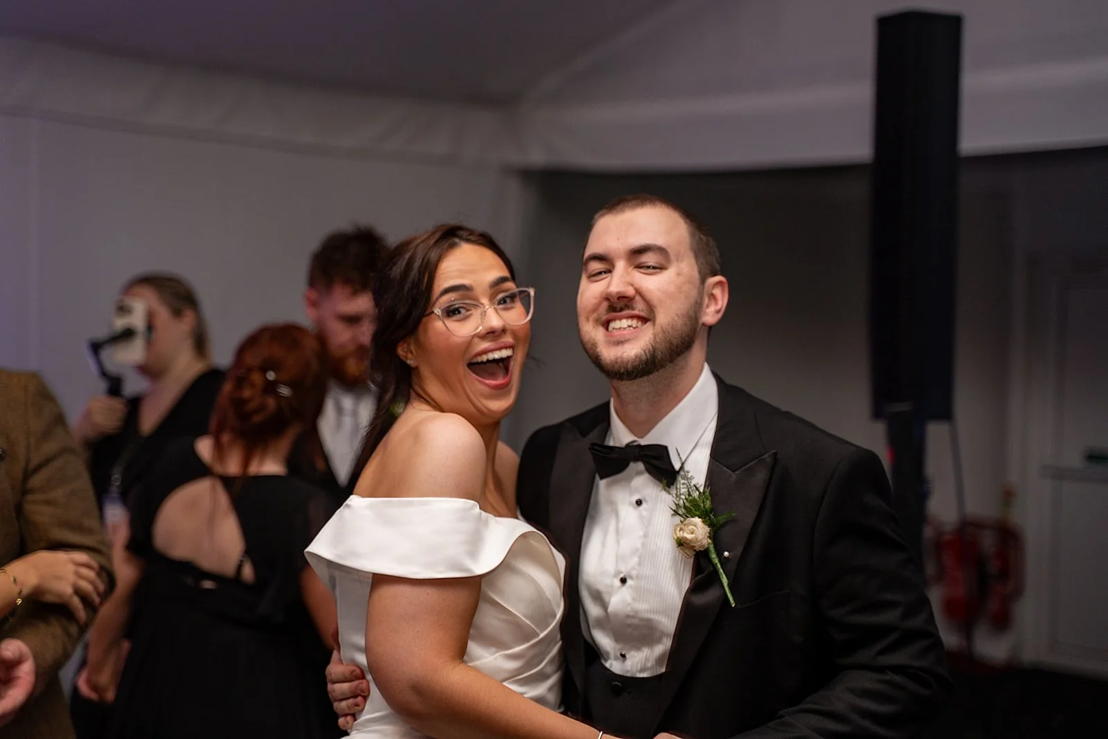 Jessica & James-825.jpg