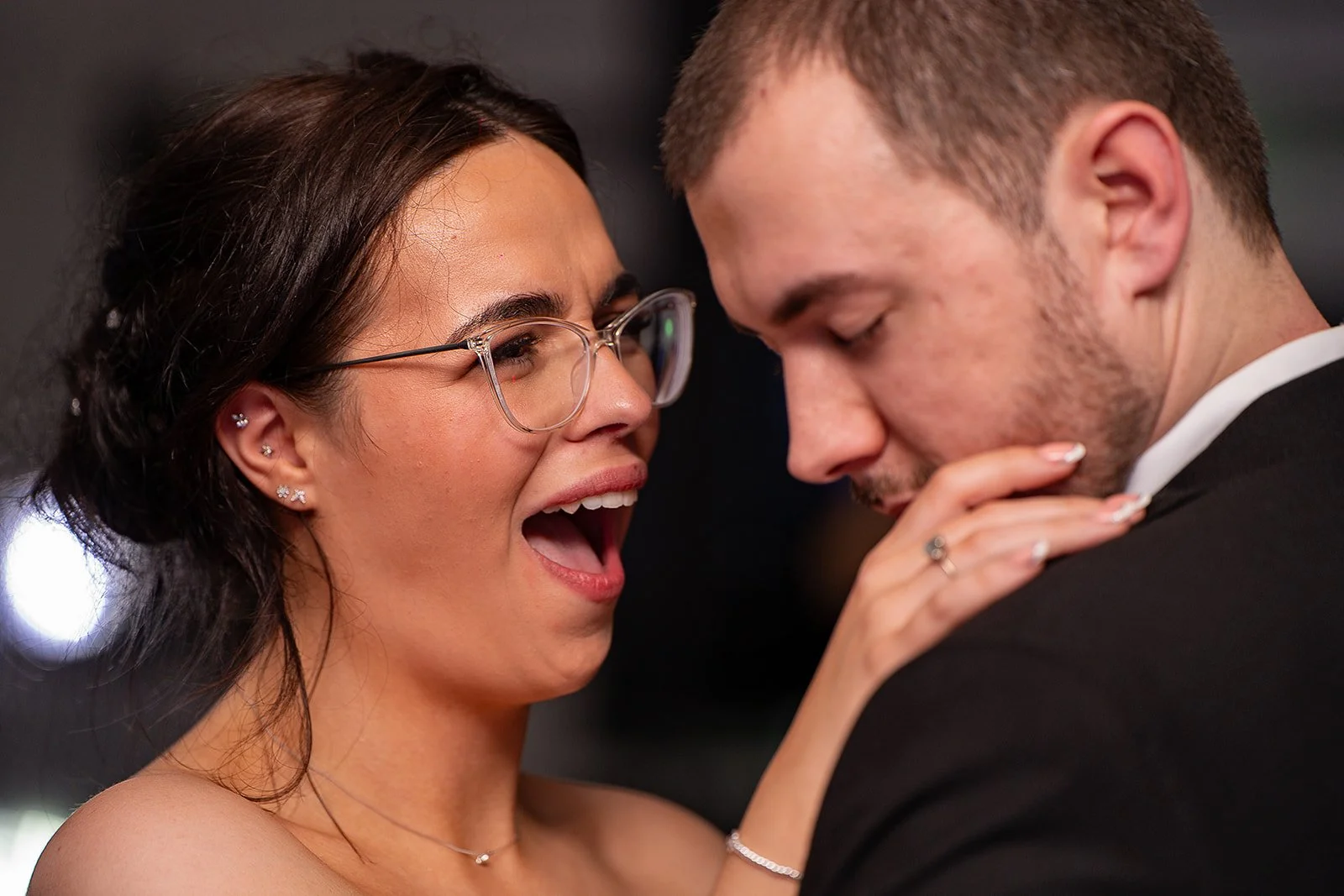 Jessica & James-835.jpg