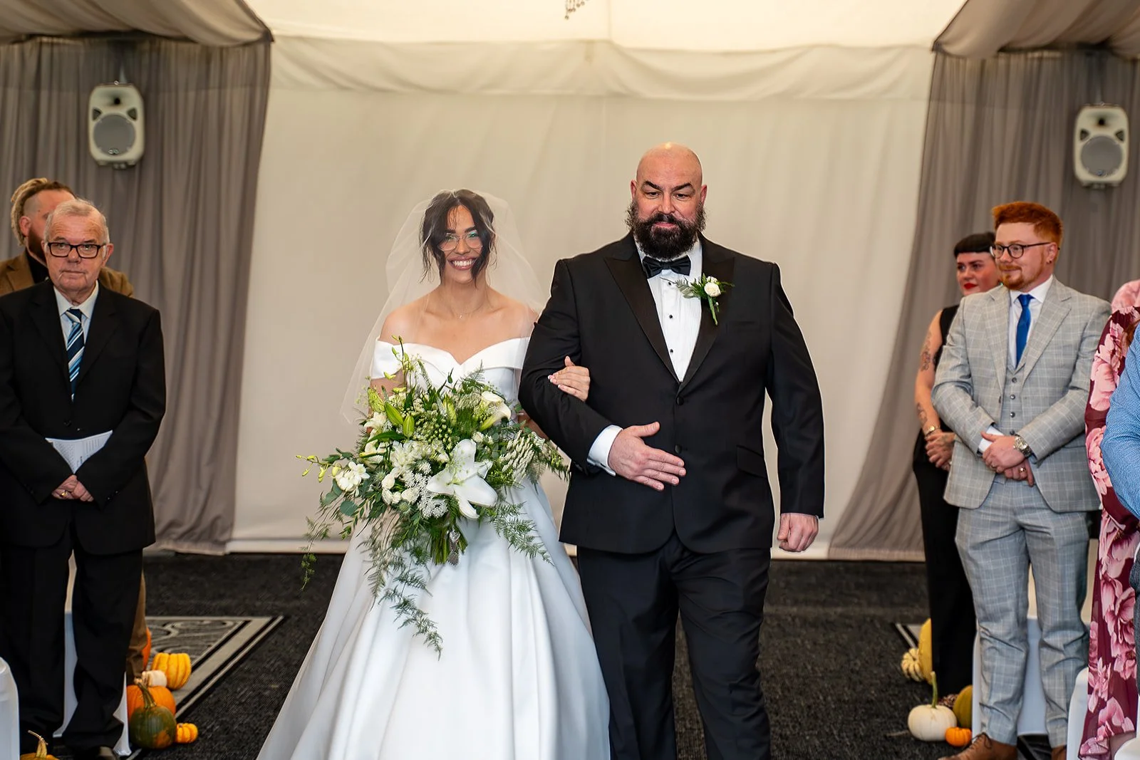 Jessica & James-162.jpg