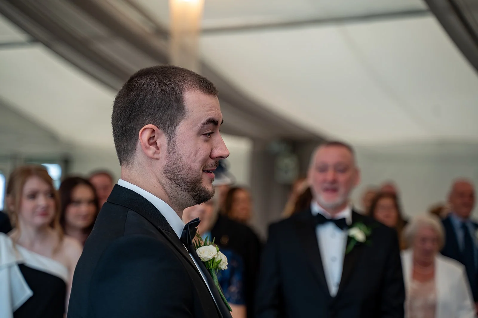 Jessica & James-167.jpg